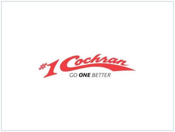 Radiant Red Tintcoat 2024 Cadillac XT5 Luxury AWD SUV / Crossover Four-Wheel Drive 9-Speed Automatic