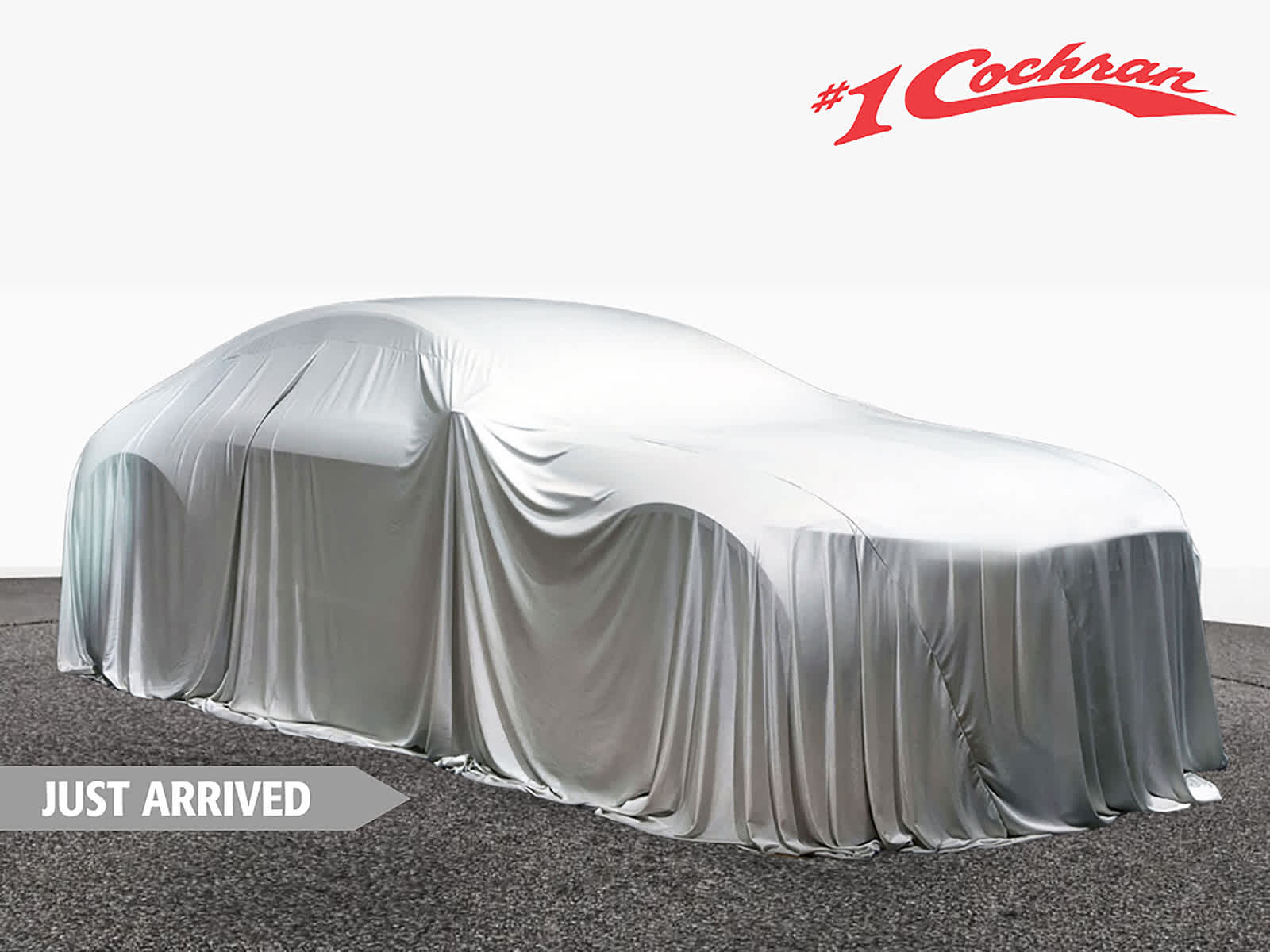 2020 Subaru Legacy 2.5i Limited AWD