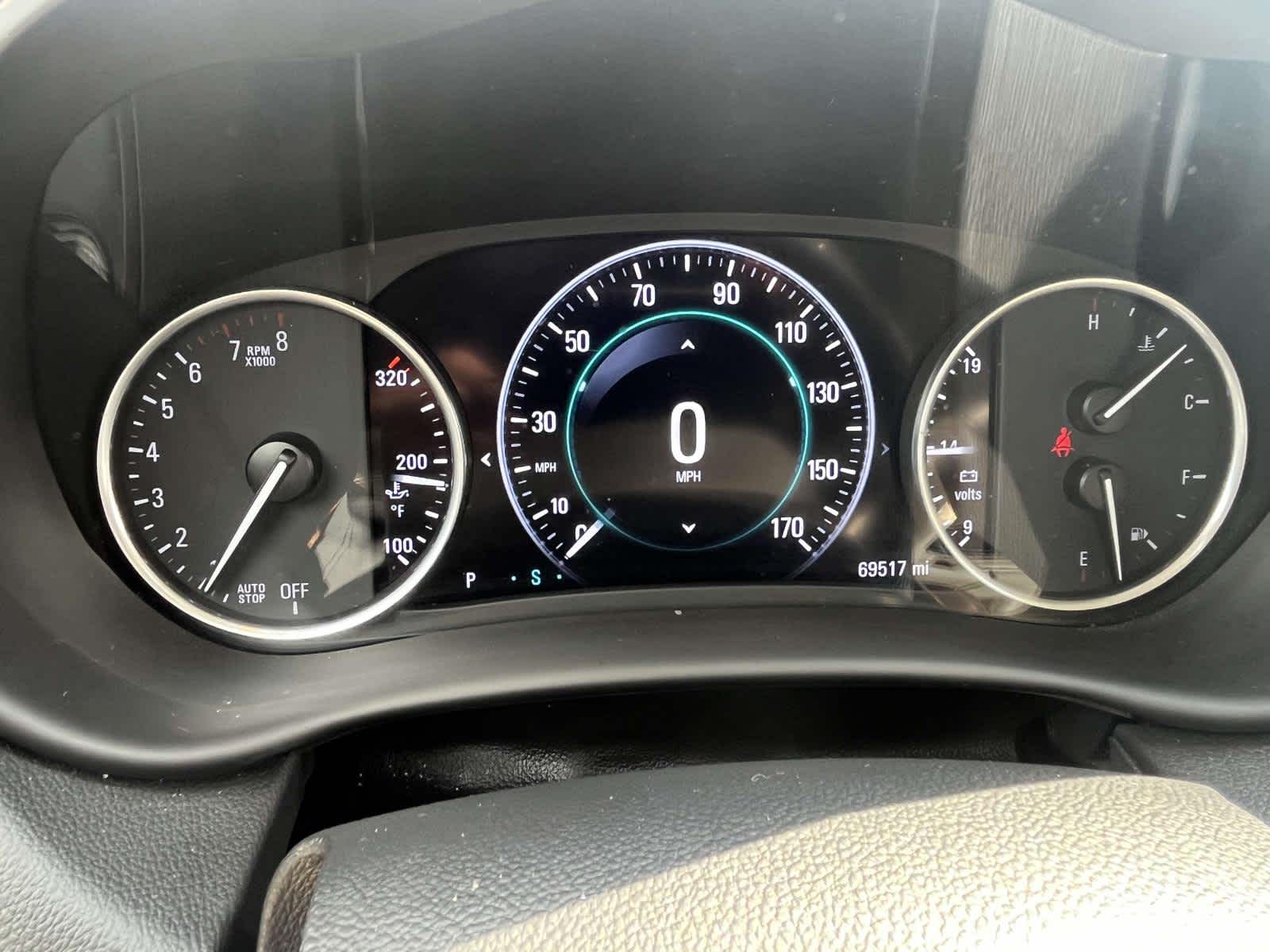 View vehicle photo 3