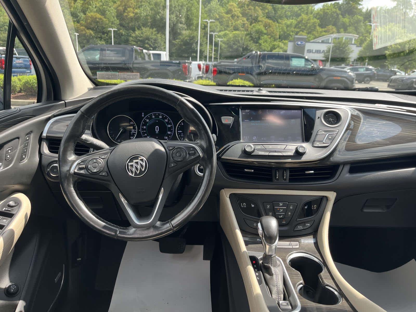View vehicle photo 2