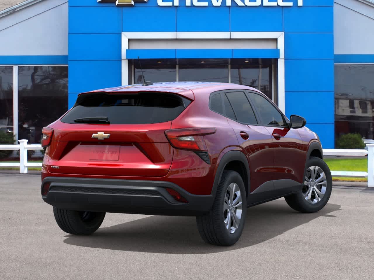 View vehicle photo 4