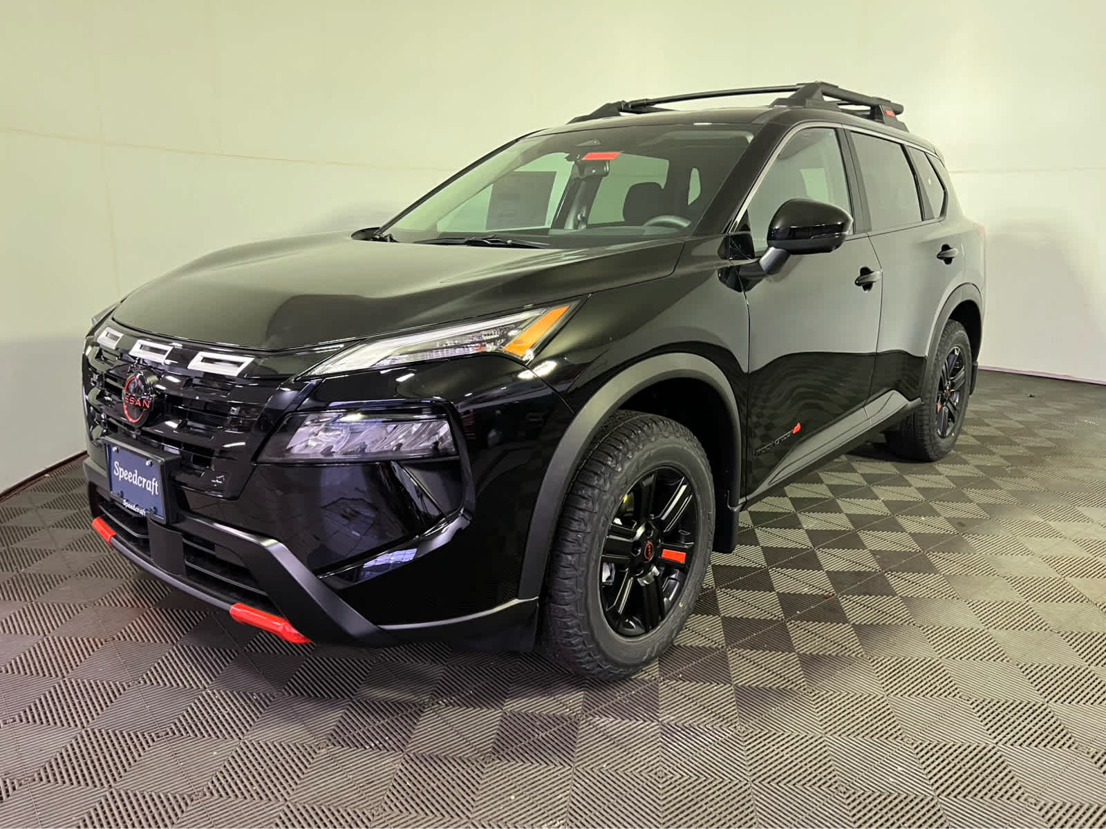 View vehicle photo 3