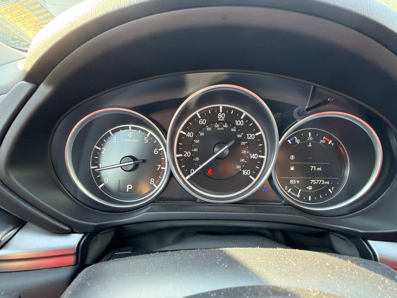 View vehicle photo 4