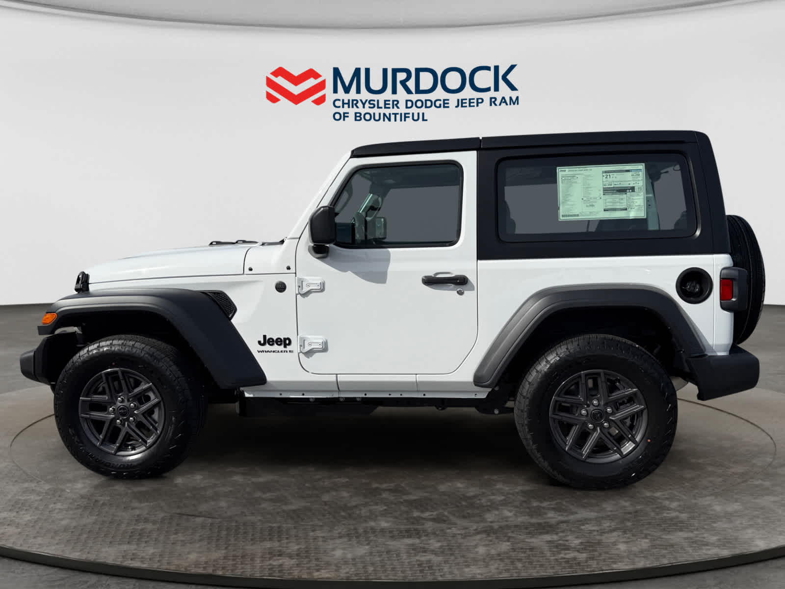 View vehicle photo 2