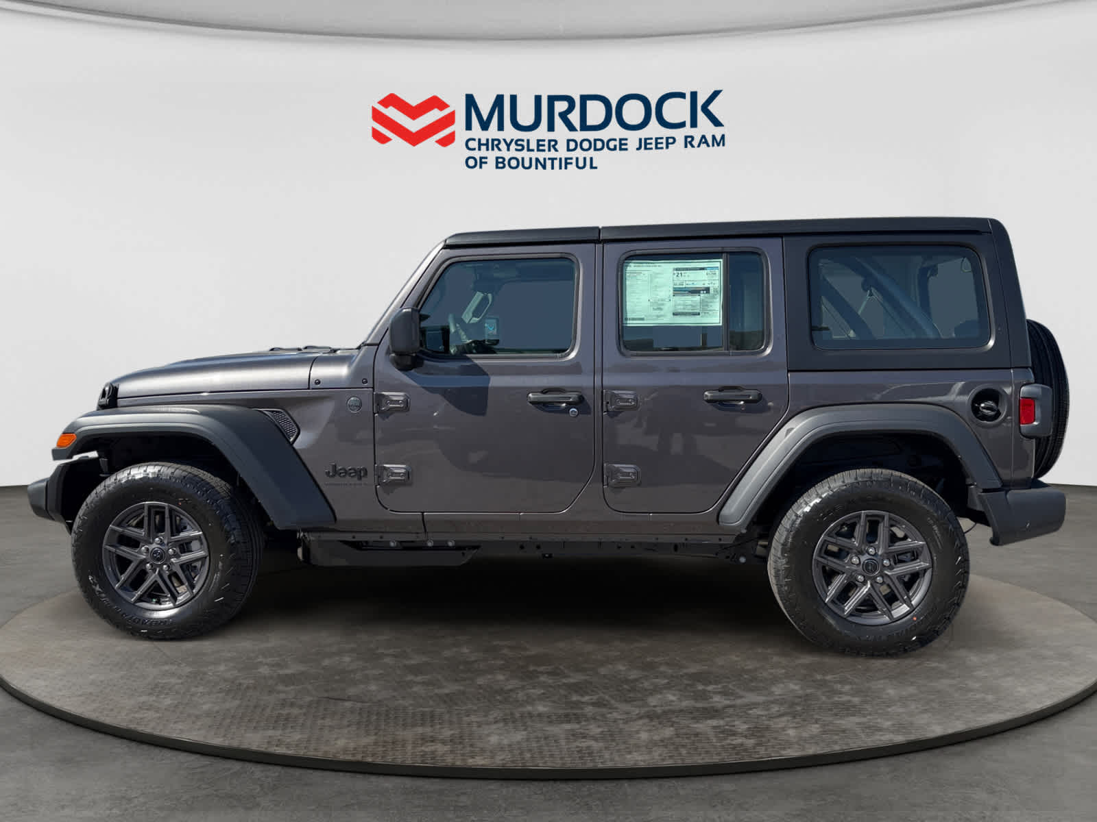 View vehicle photo 2