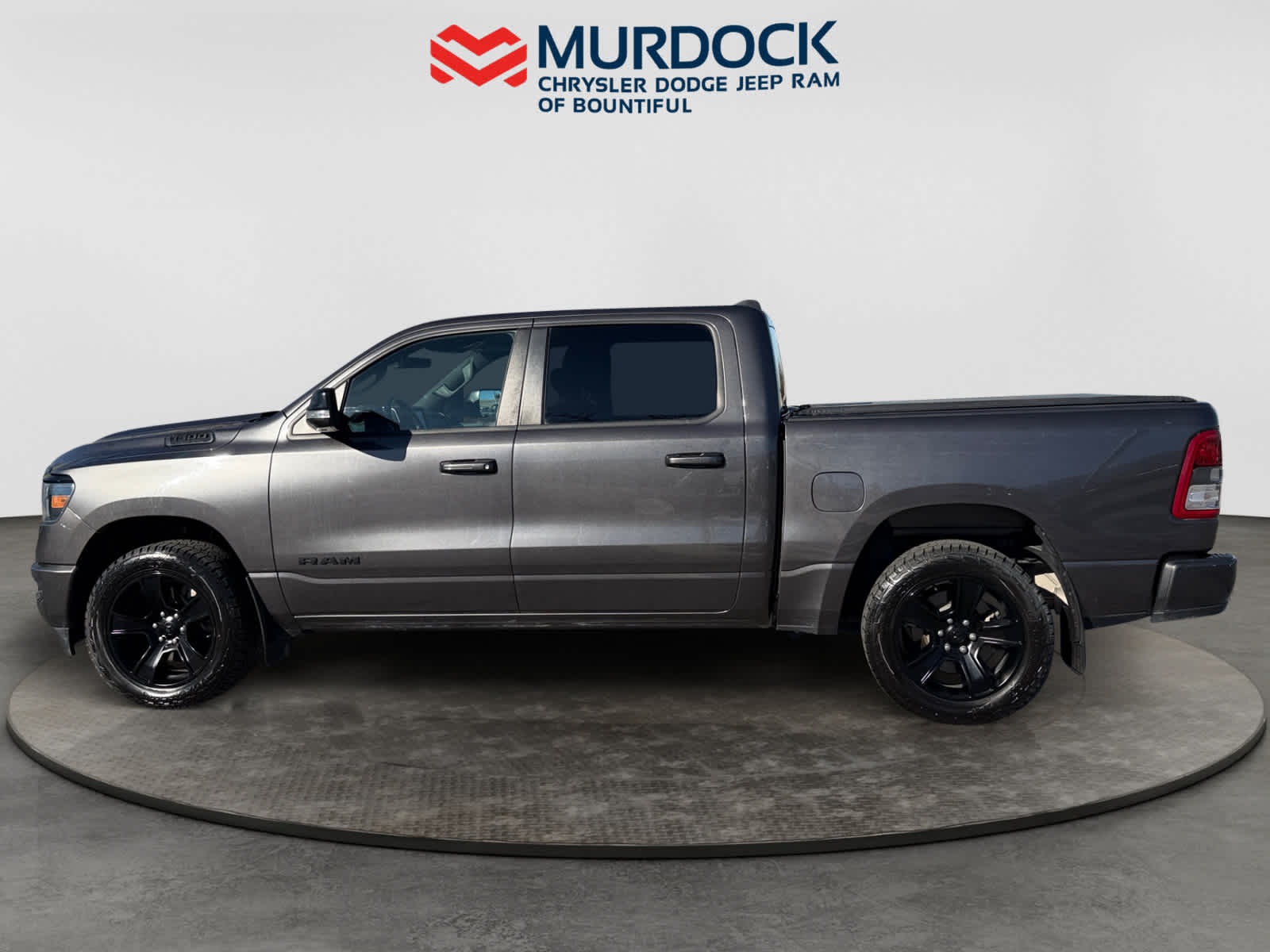 View vehicle photo 2