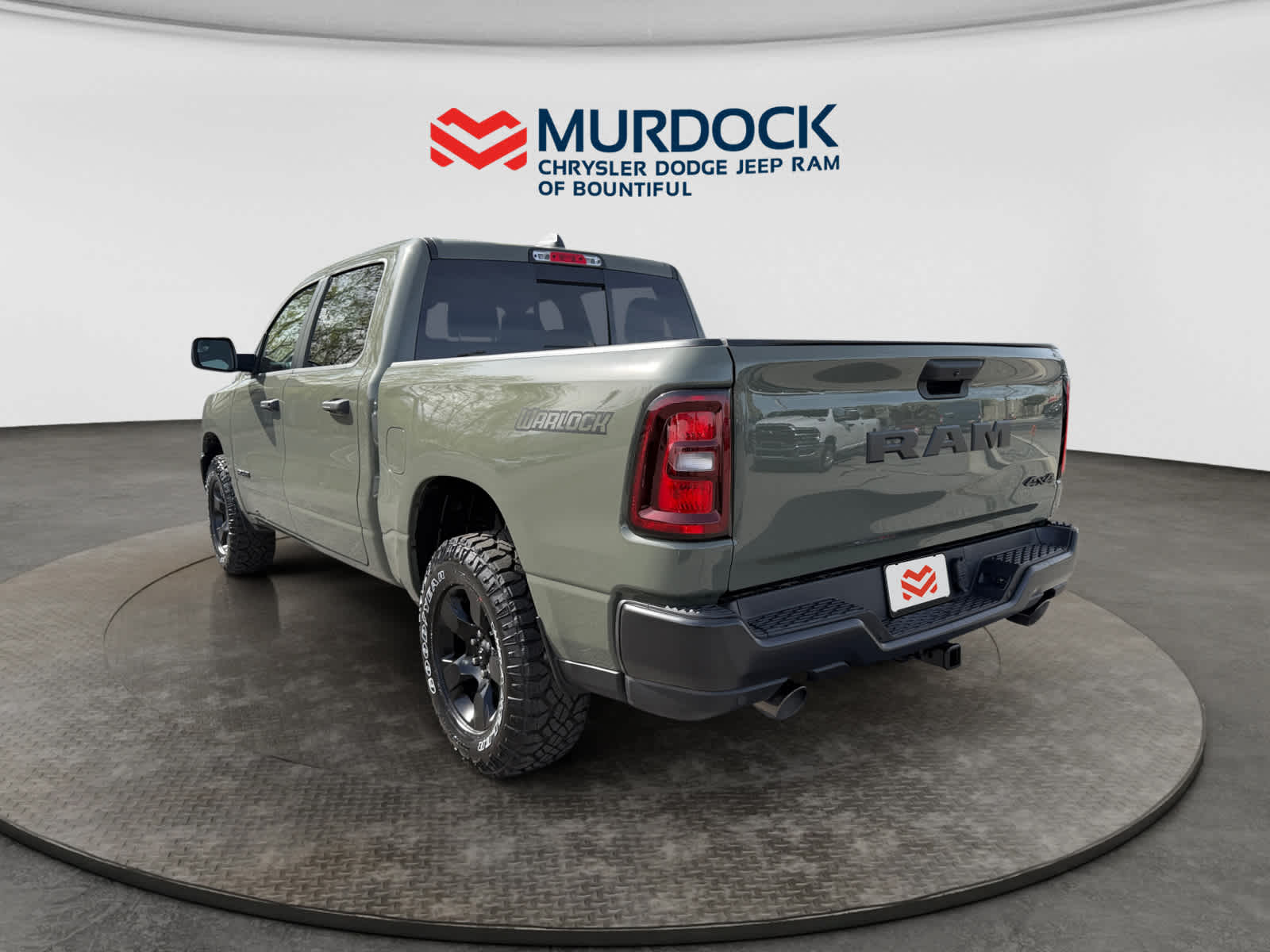 View vehicle photo 3