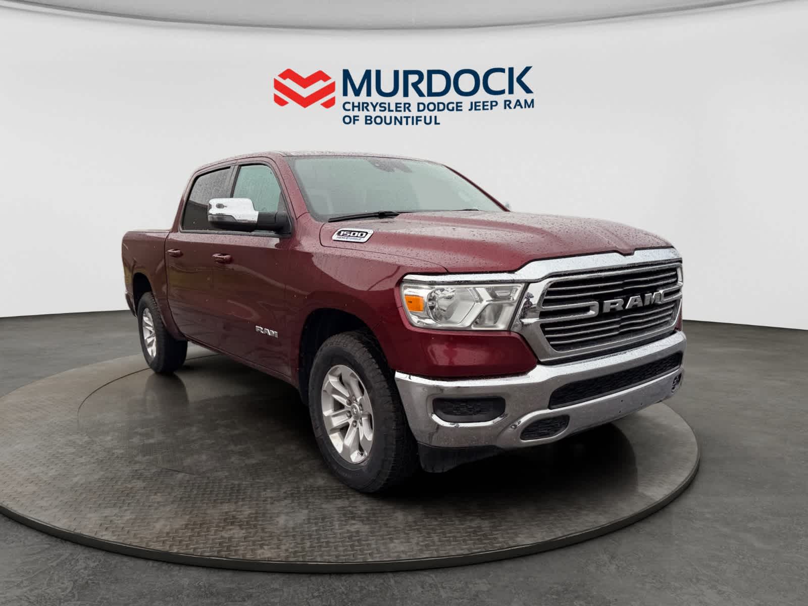 View vehicle photo 7