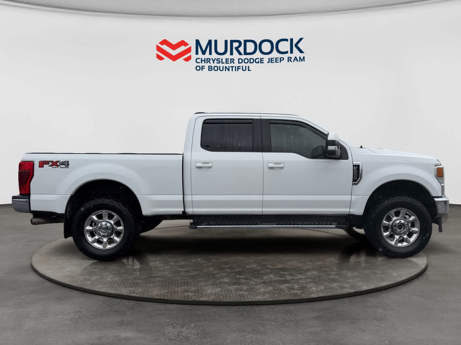 View vehicle photo 6