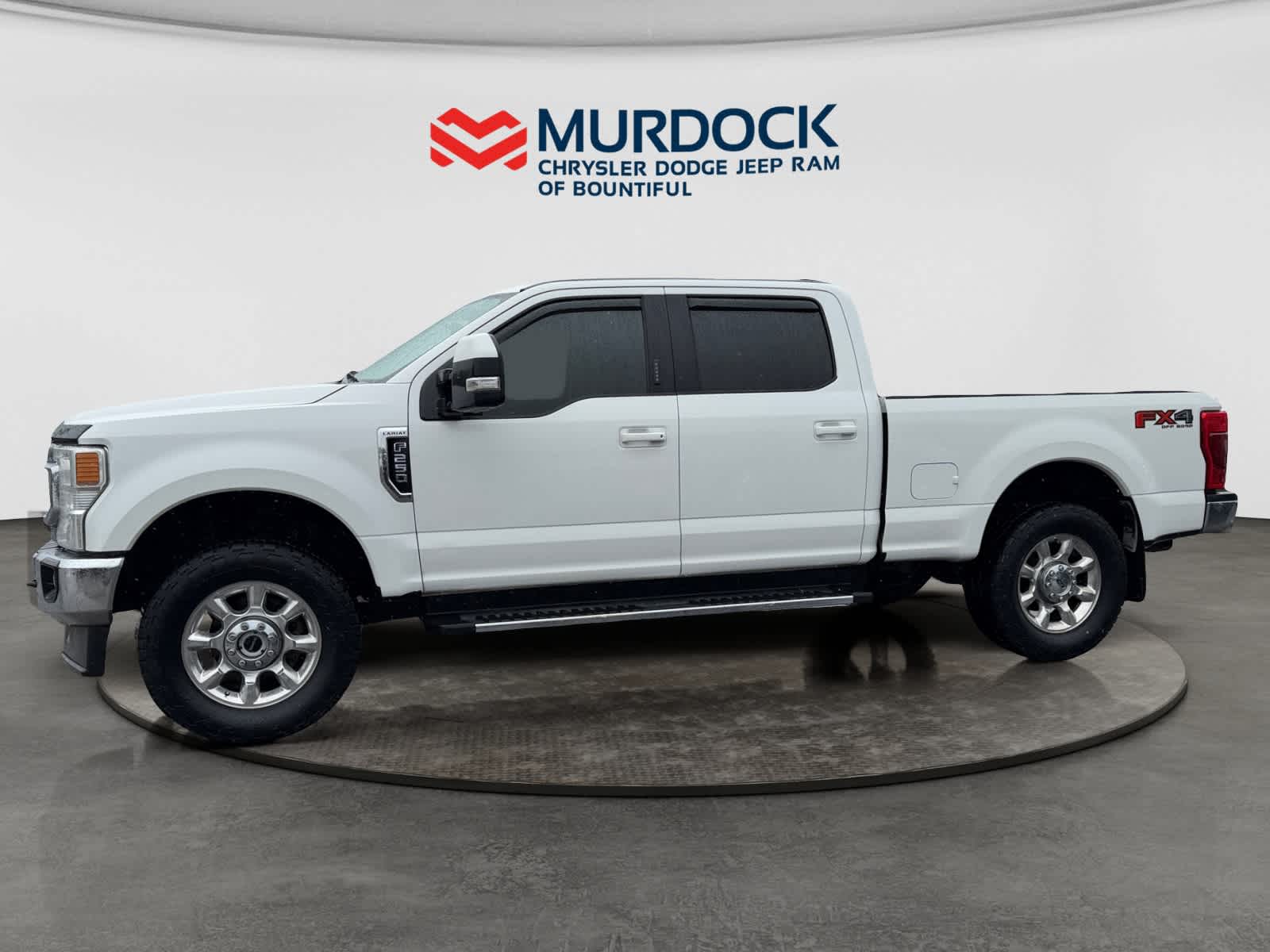 View vehicle photo 2