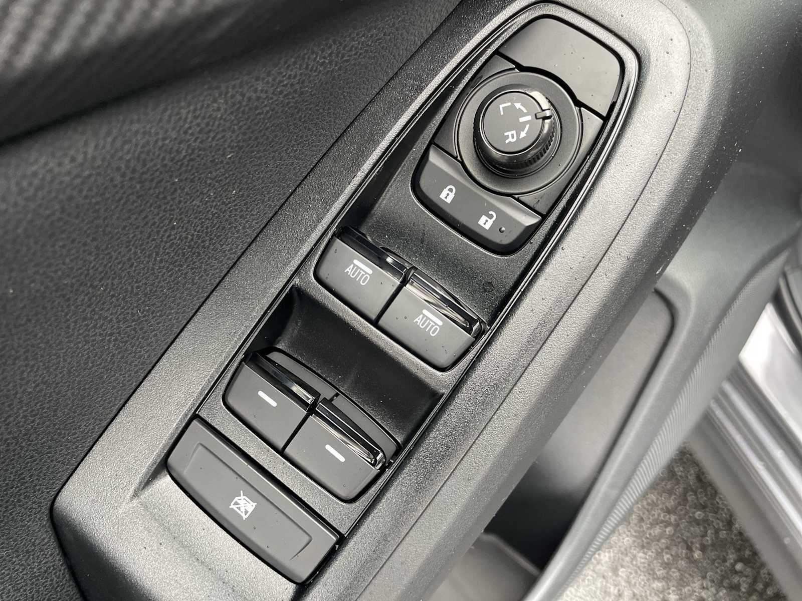 2026 Subaru Crosstrek Premium - Photo 11
