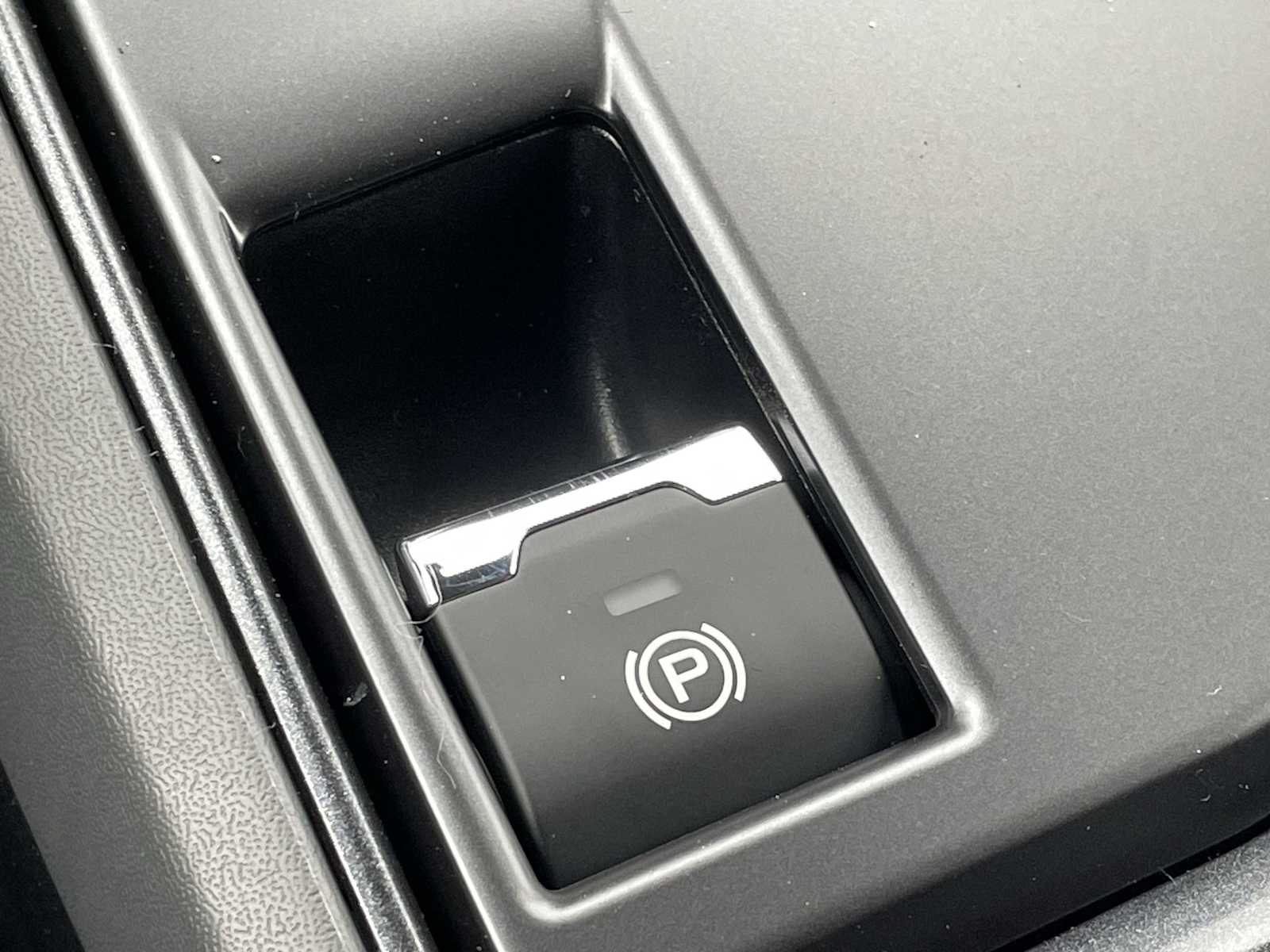 2026 Subaru Crosstrek Premium - Photo 19