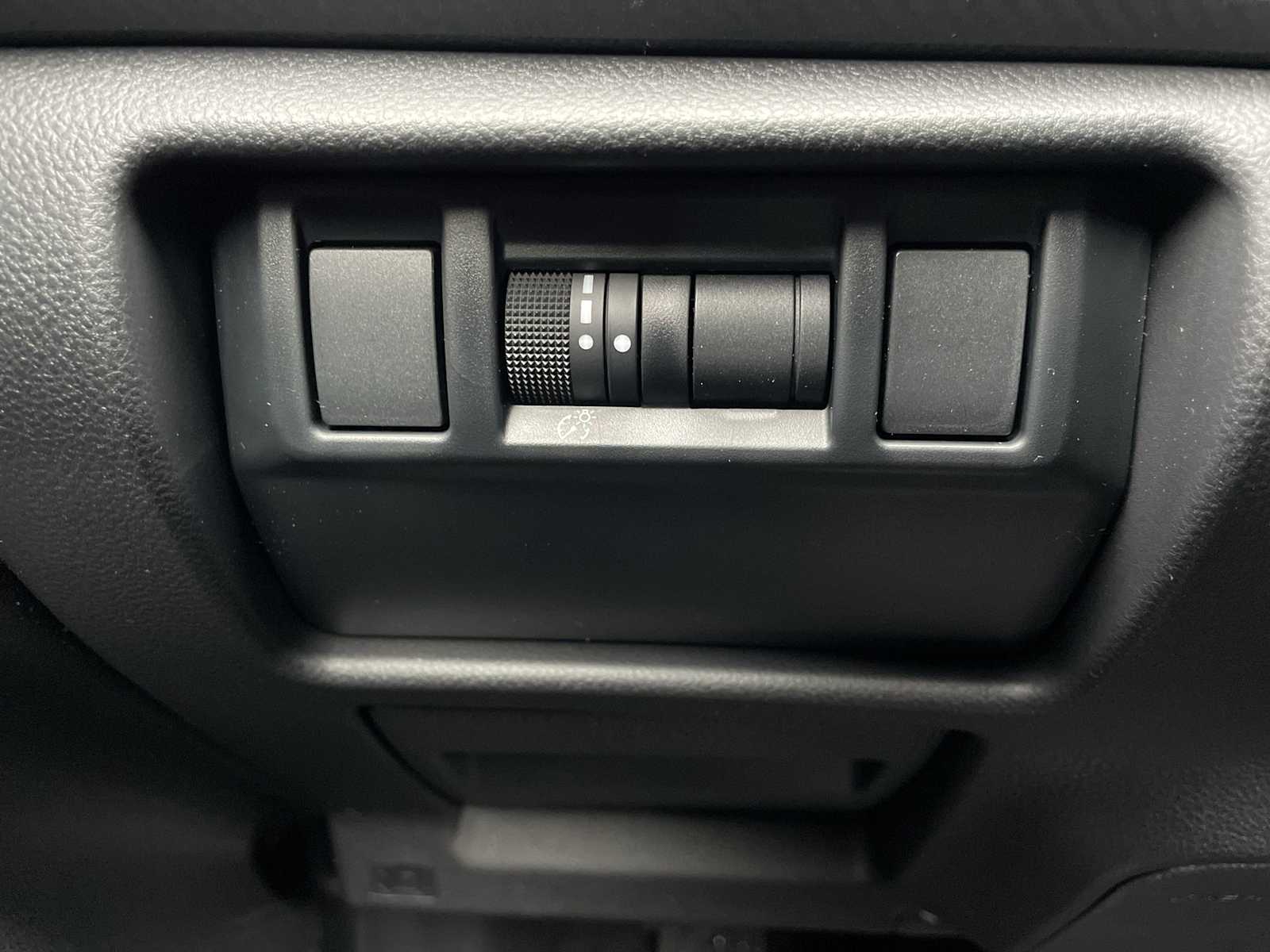 2026 Subaru Crosstrek Premium - Photo 20