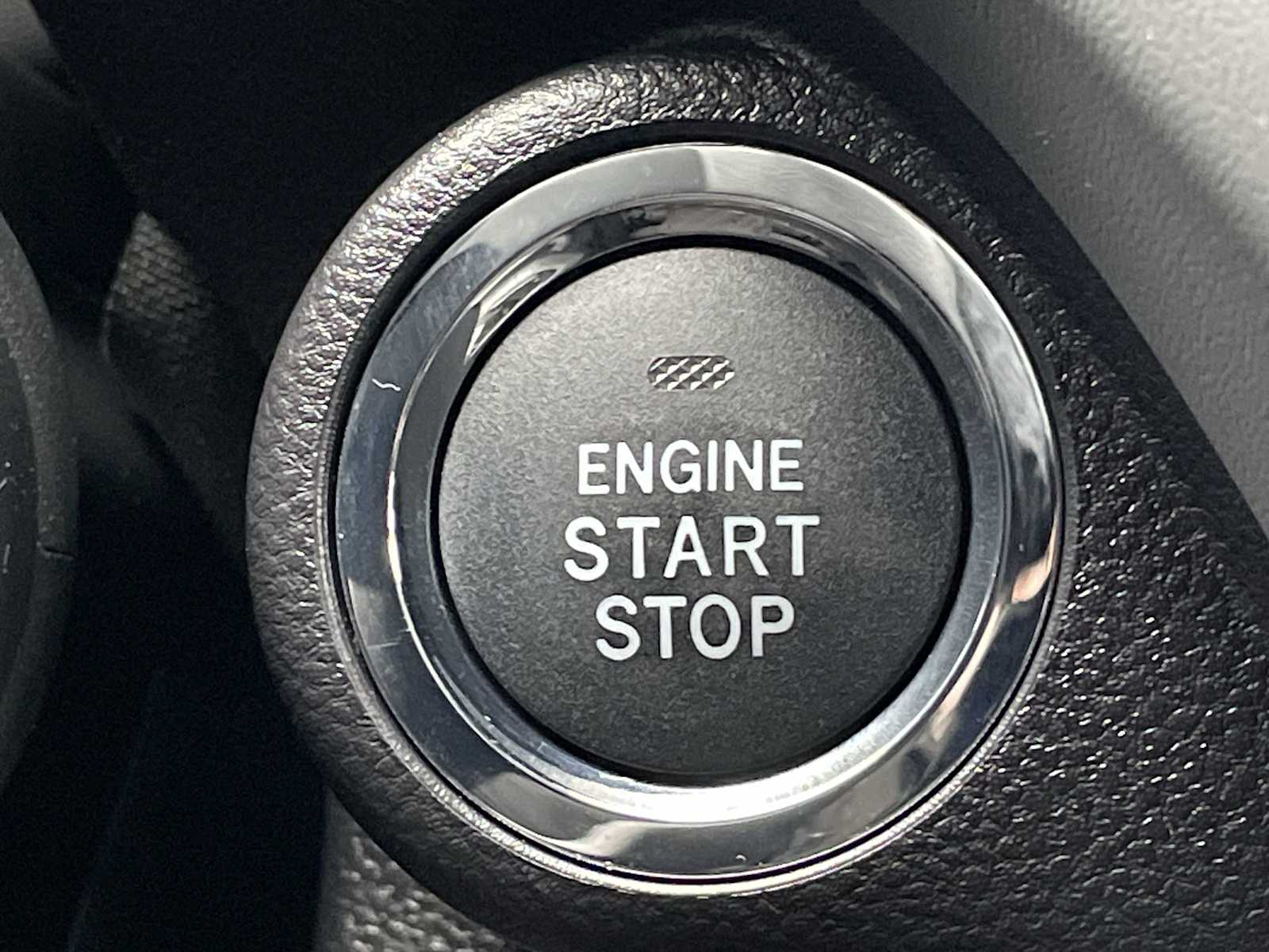 2026 Subaru Crosstrek Premium - Photo 16