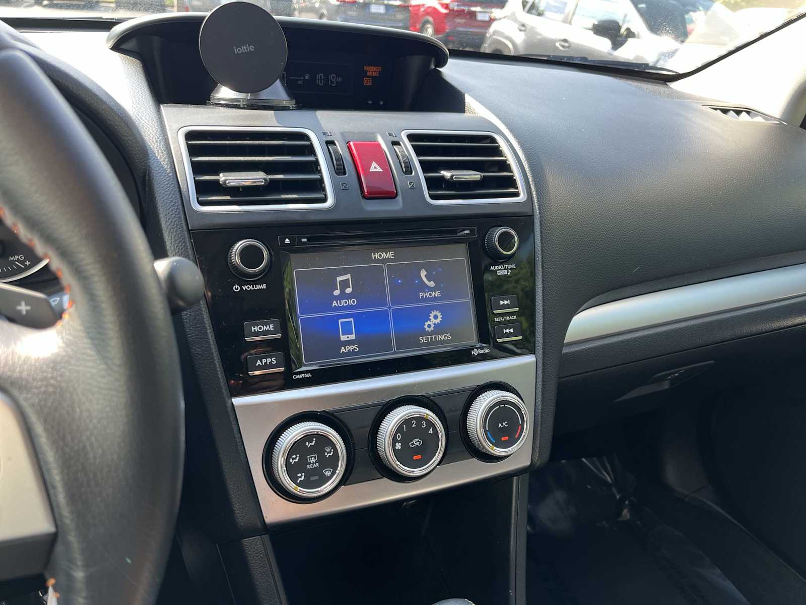 Photo 18