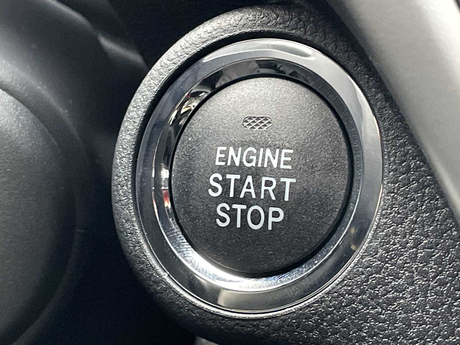 2026 Subaru Crosstrek Sport - Photo 16