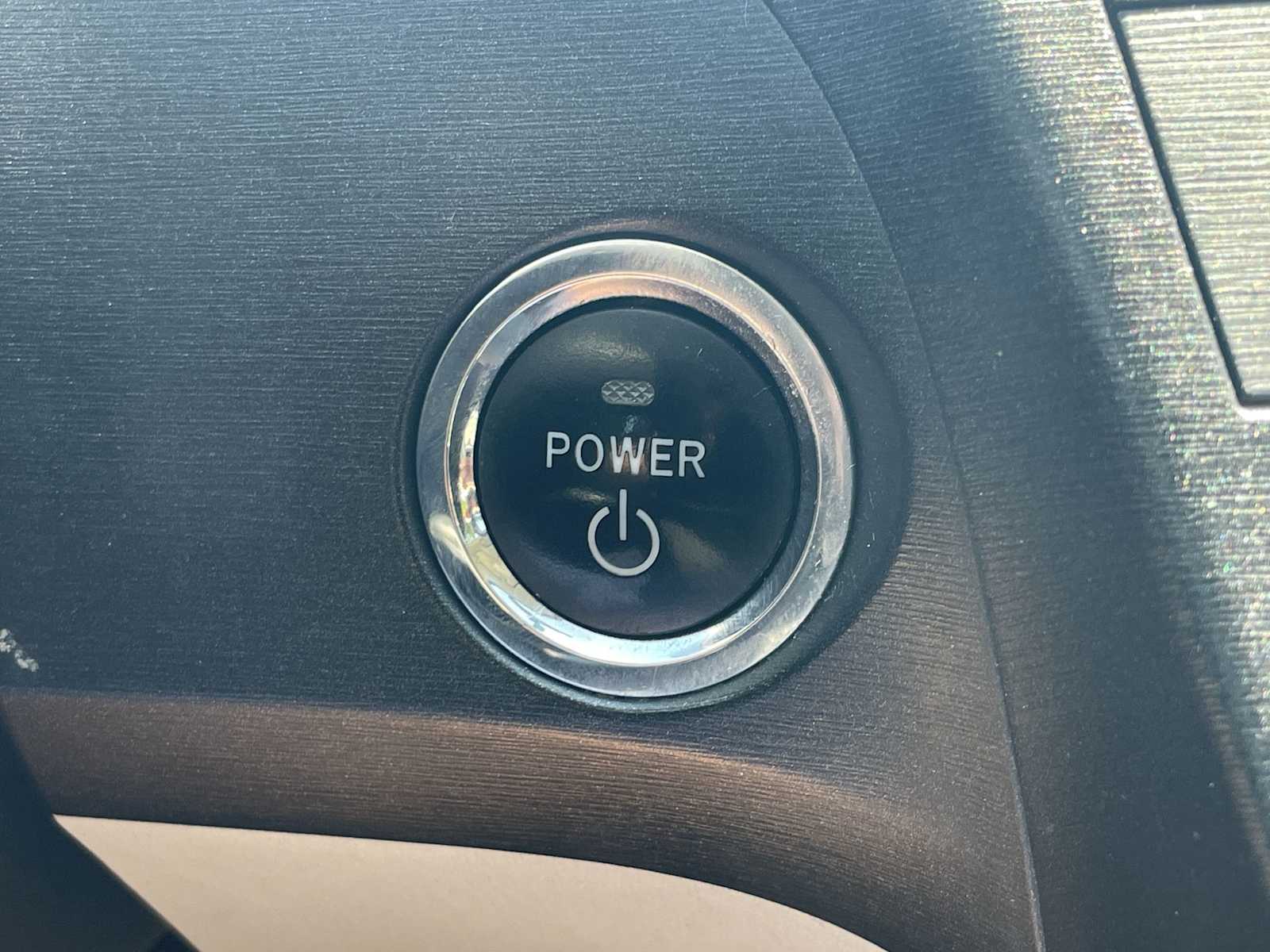 2011 Toyota Prius II - Photo 18