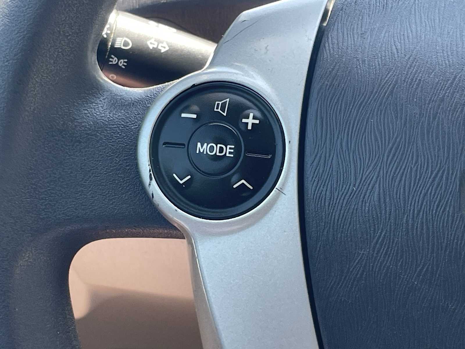 2011 Toyota Prius II - Photo 14