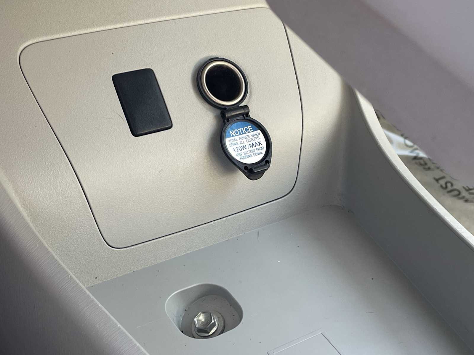 2011 Toyota Prius II - Photo 20