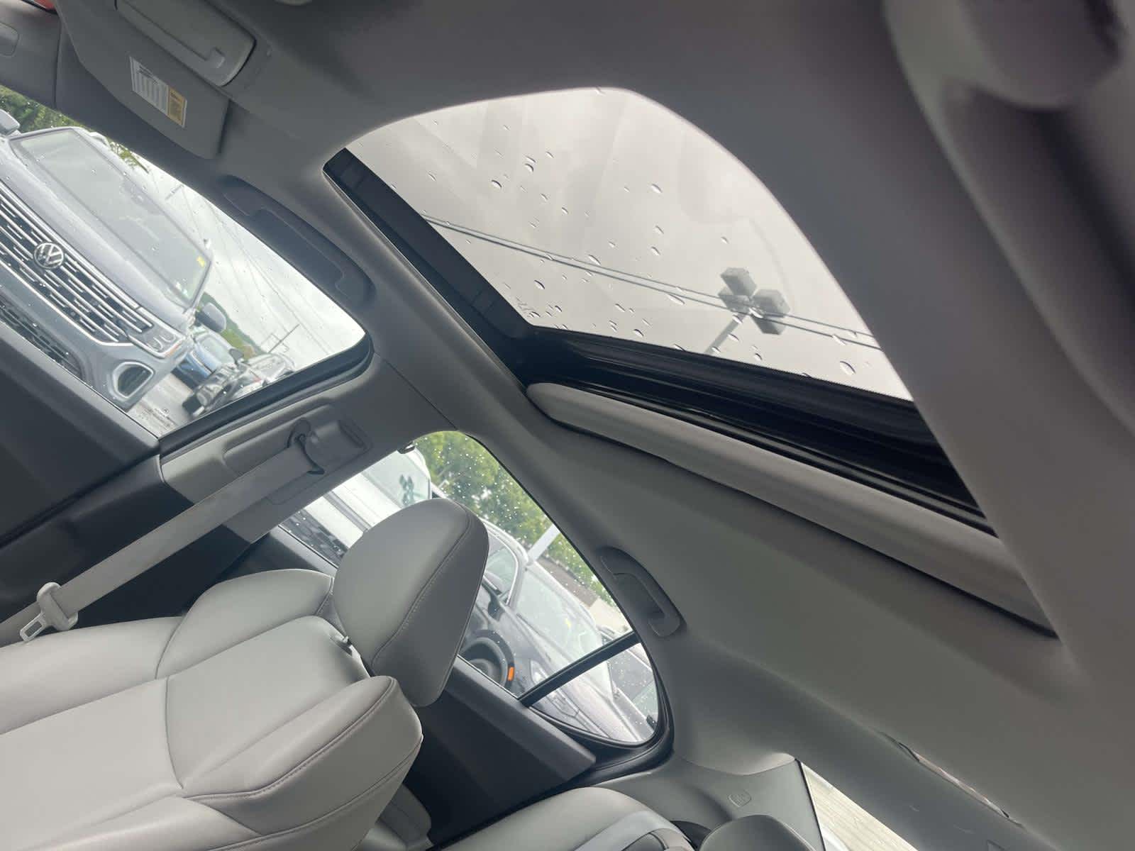 2019 Acura TLX - 4