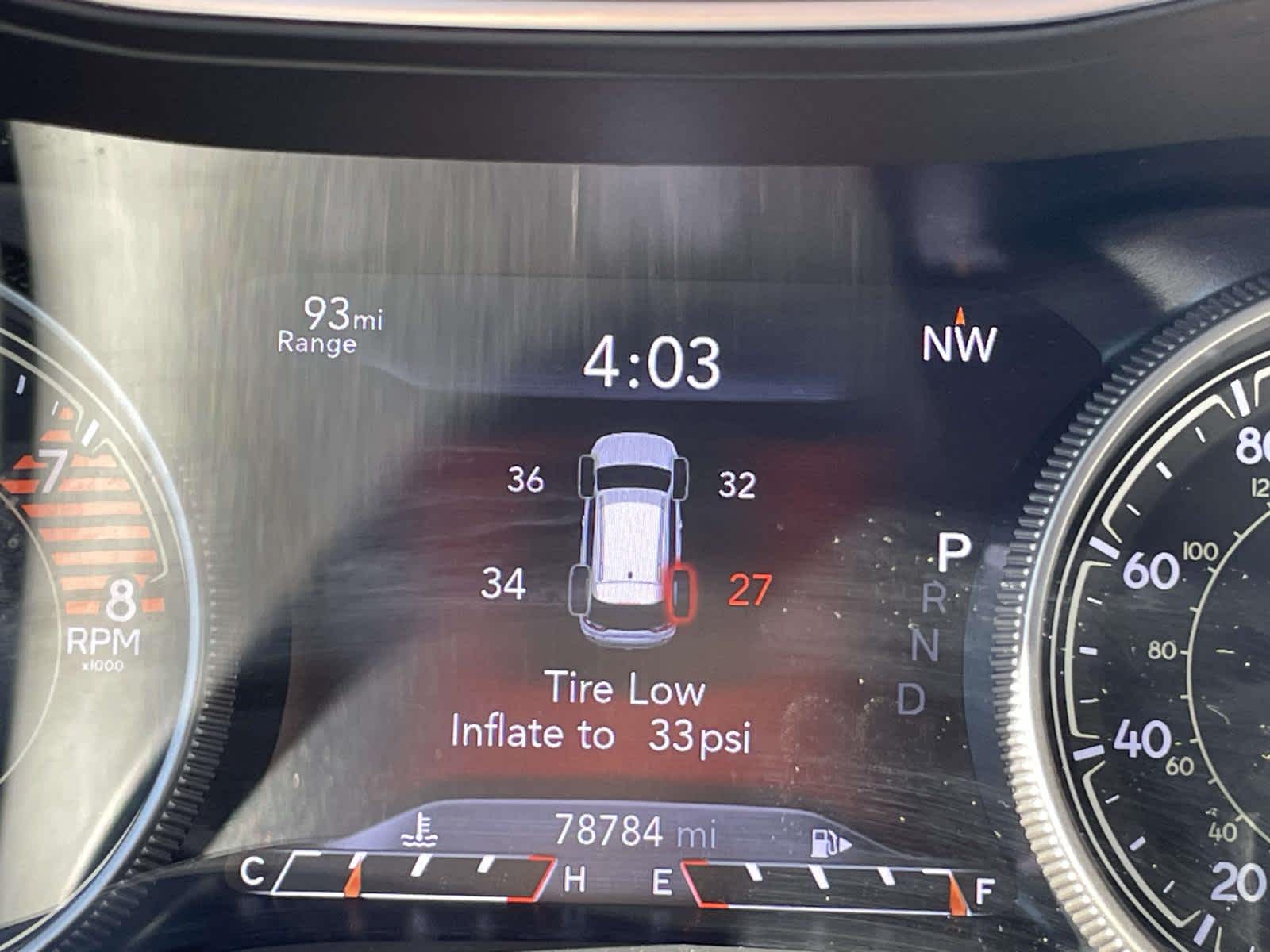 2019 Jeep Cherokee photo 33 of 33