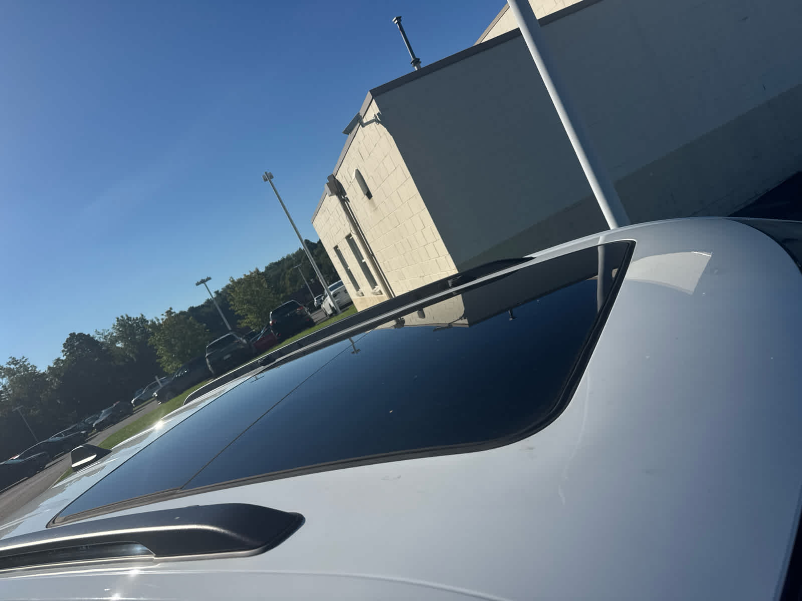 2022 Jeep Grand Cherokee Limited Bright White Clearcoat at Humes CDJR