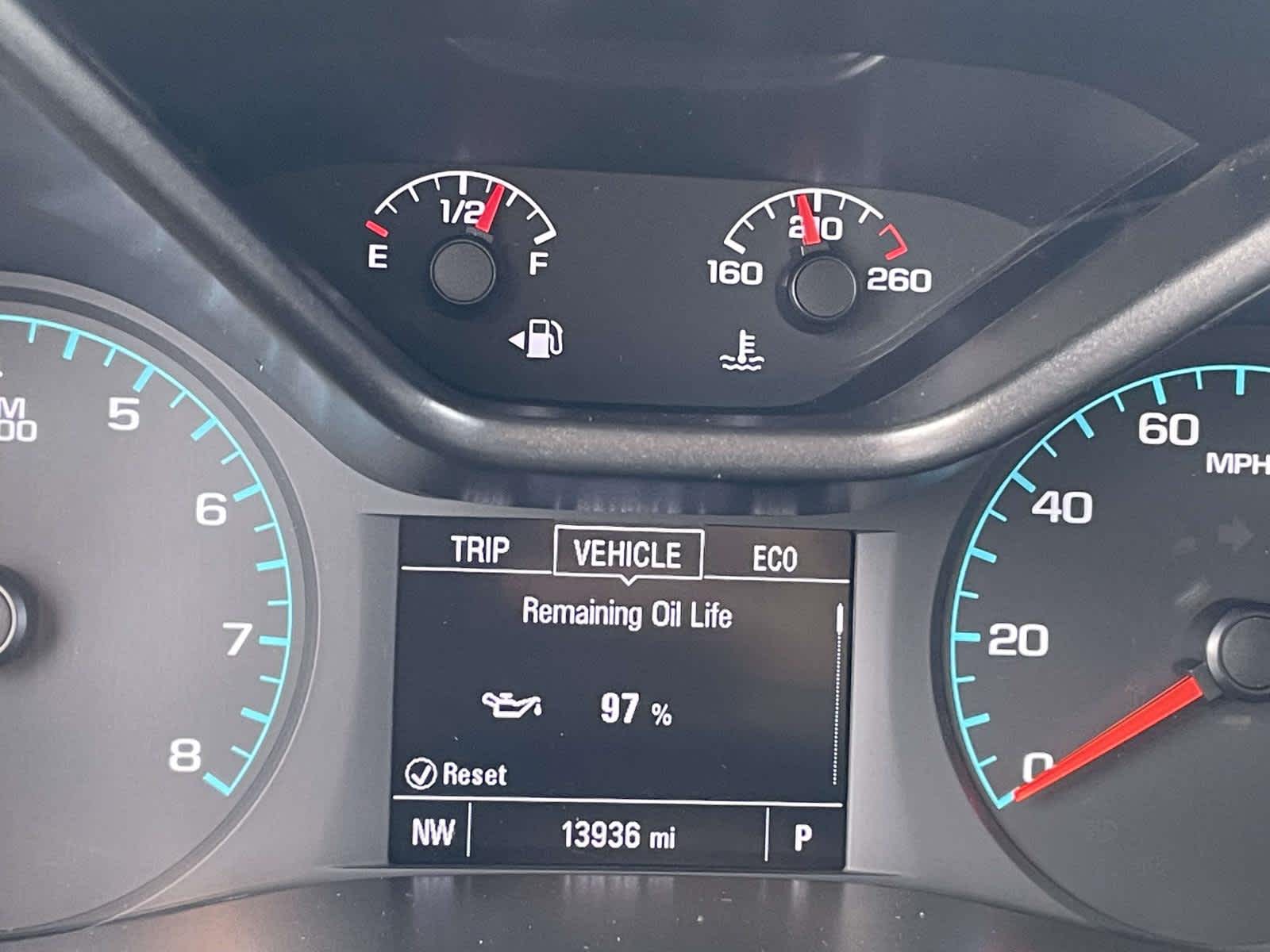 2022 GMC Canyon 4WD AT4 w/Cloth Onyx Black at Rick Weaver GMC