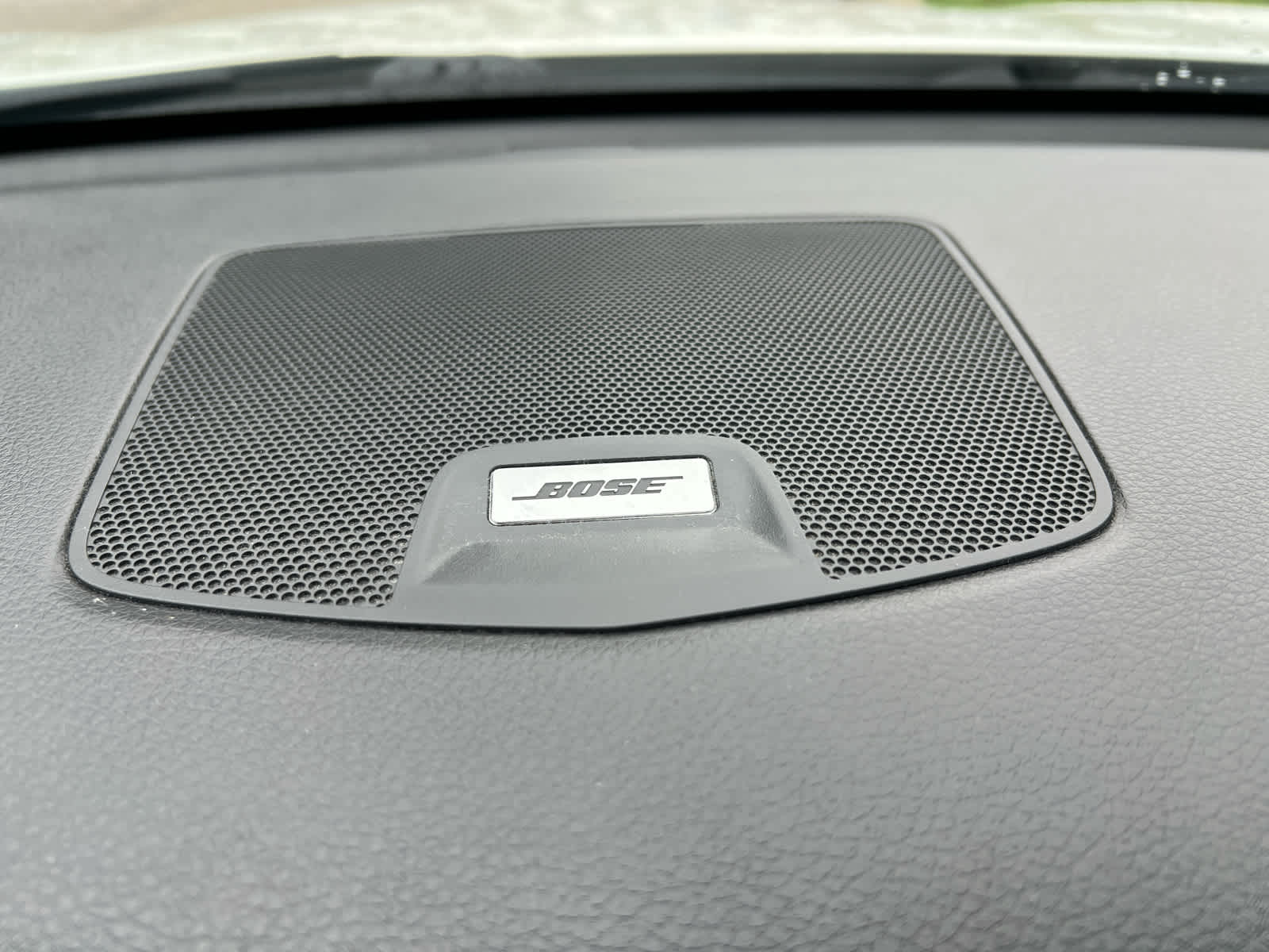 2015 Nissan Altima 3.5 SL Pearl White at Cochran Mazda