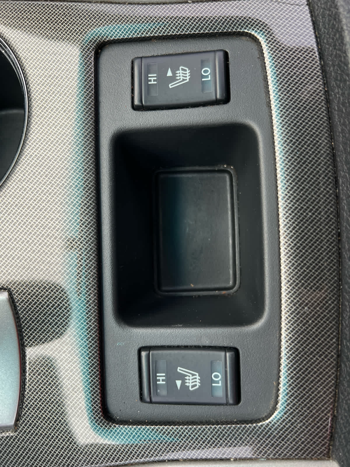 2015 Nissan Altima 3.5 SL Pearl White at Cochran Mazda