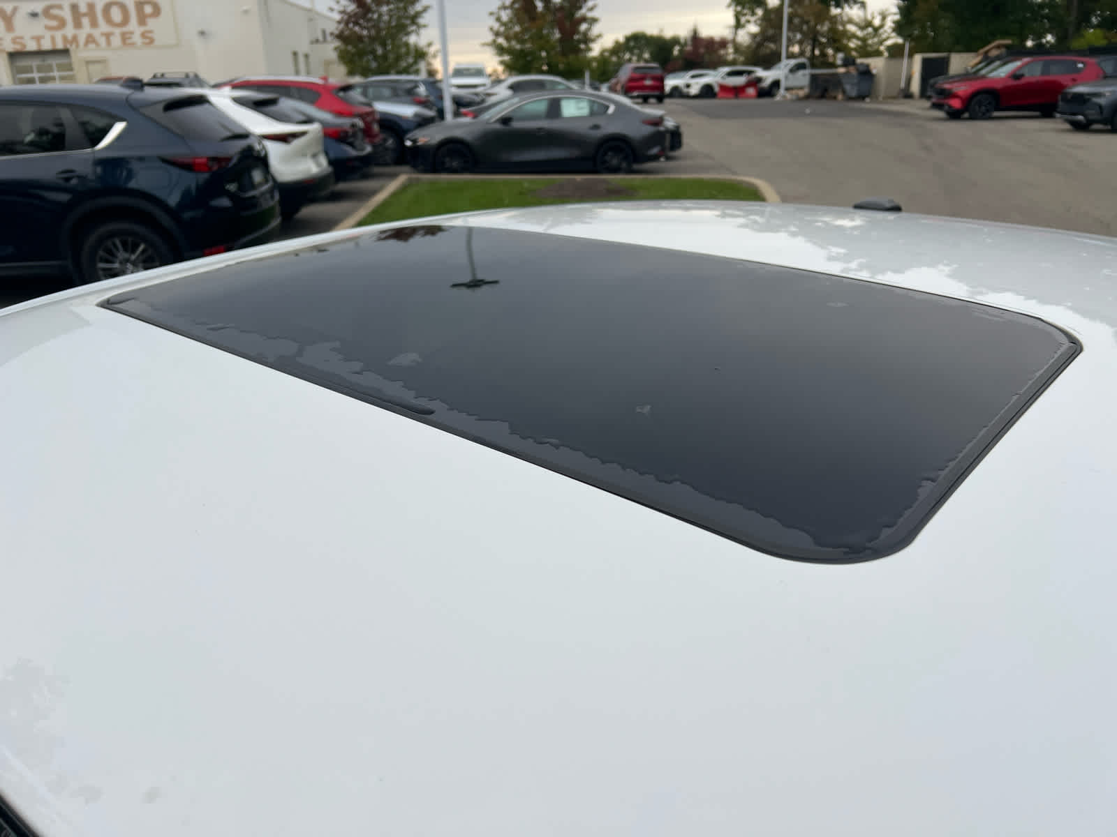2020 Dodge Challenger photo 11 of 18
