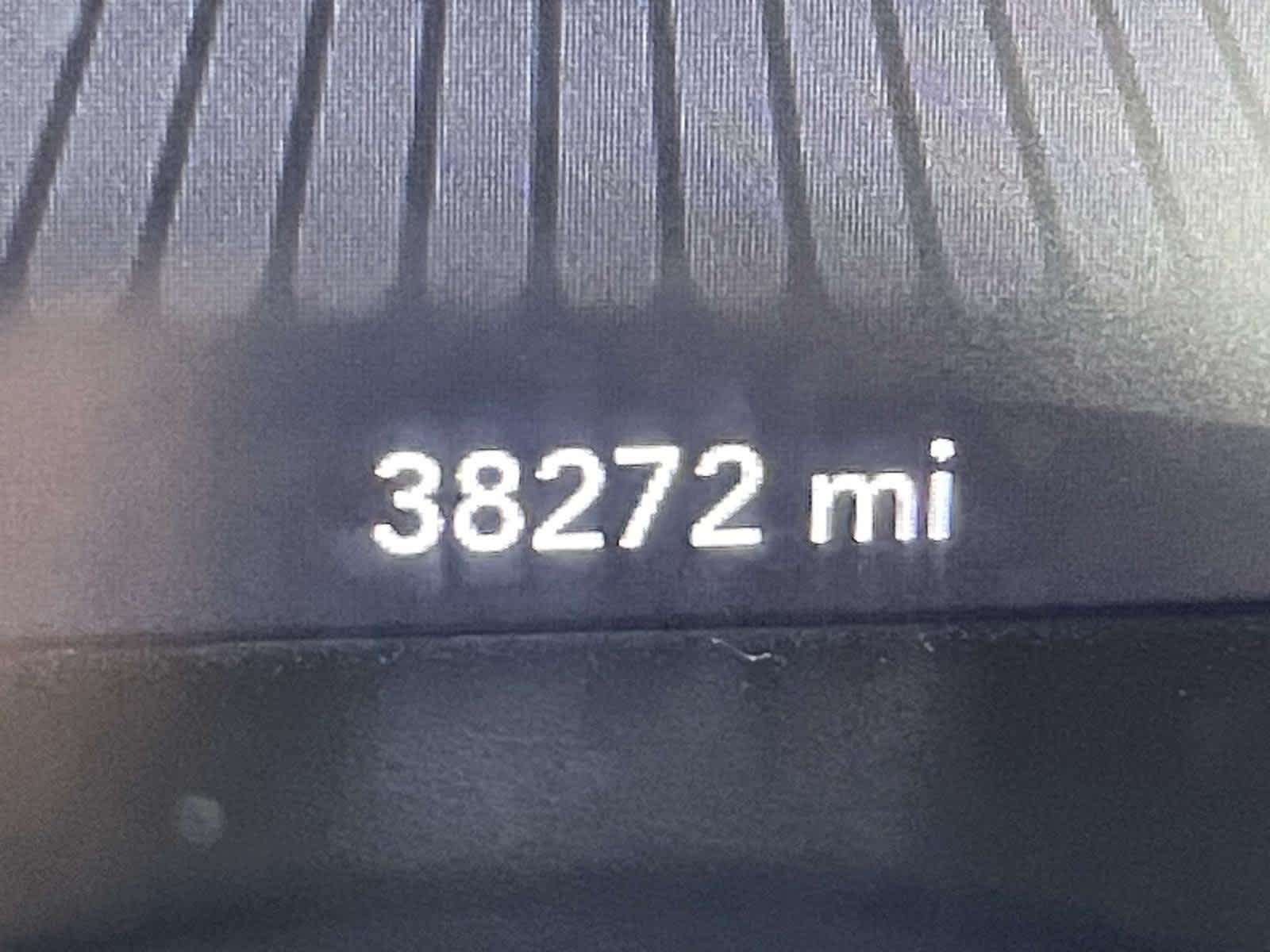 2020 Dodge Challenger photo 32 of 32