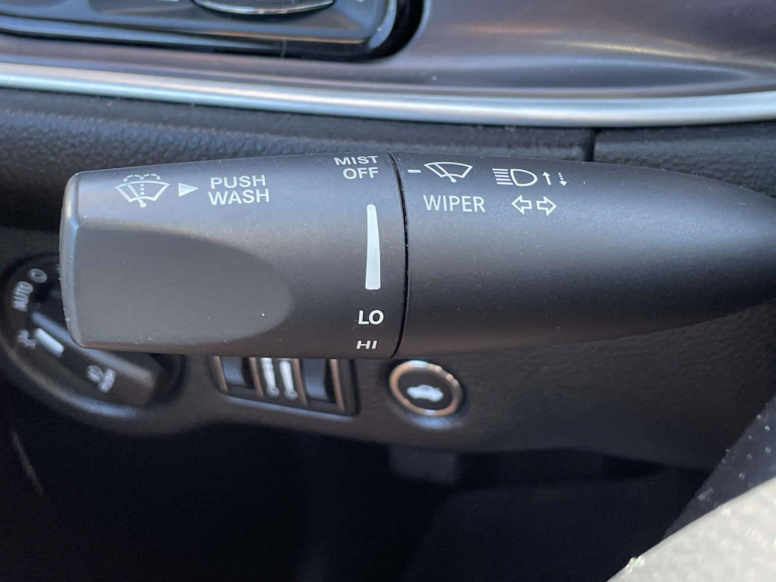 2020 Dodge Challenger photo 29 of 32