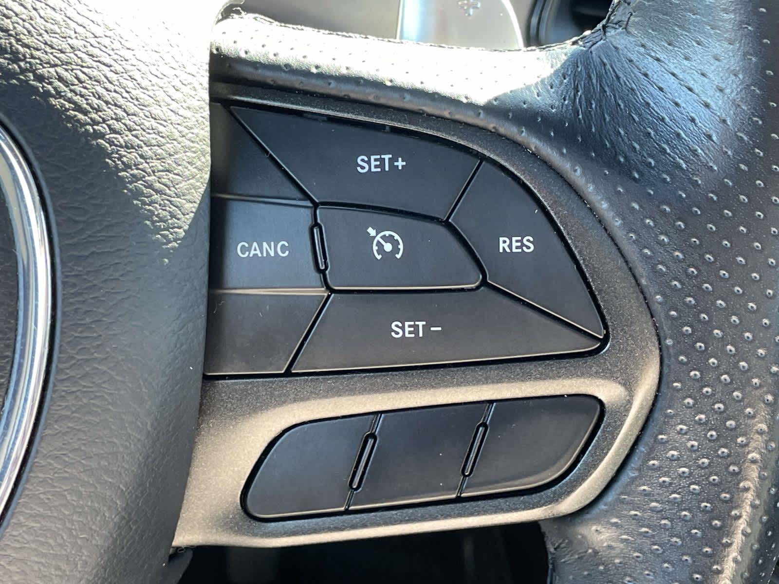 2020 Dodge Challenger photo 28 of 32
