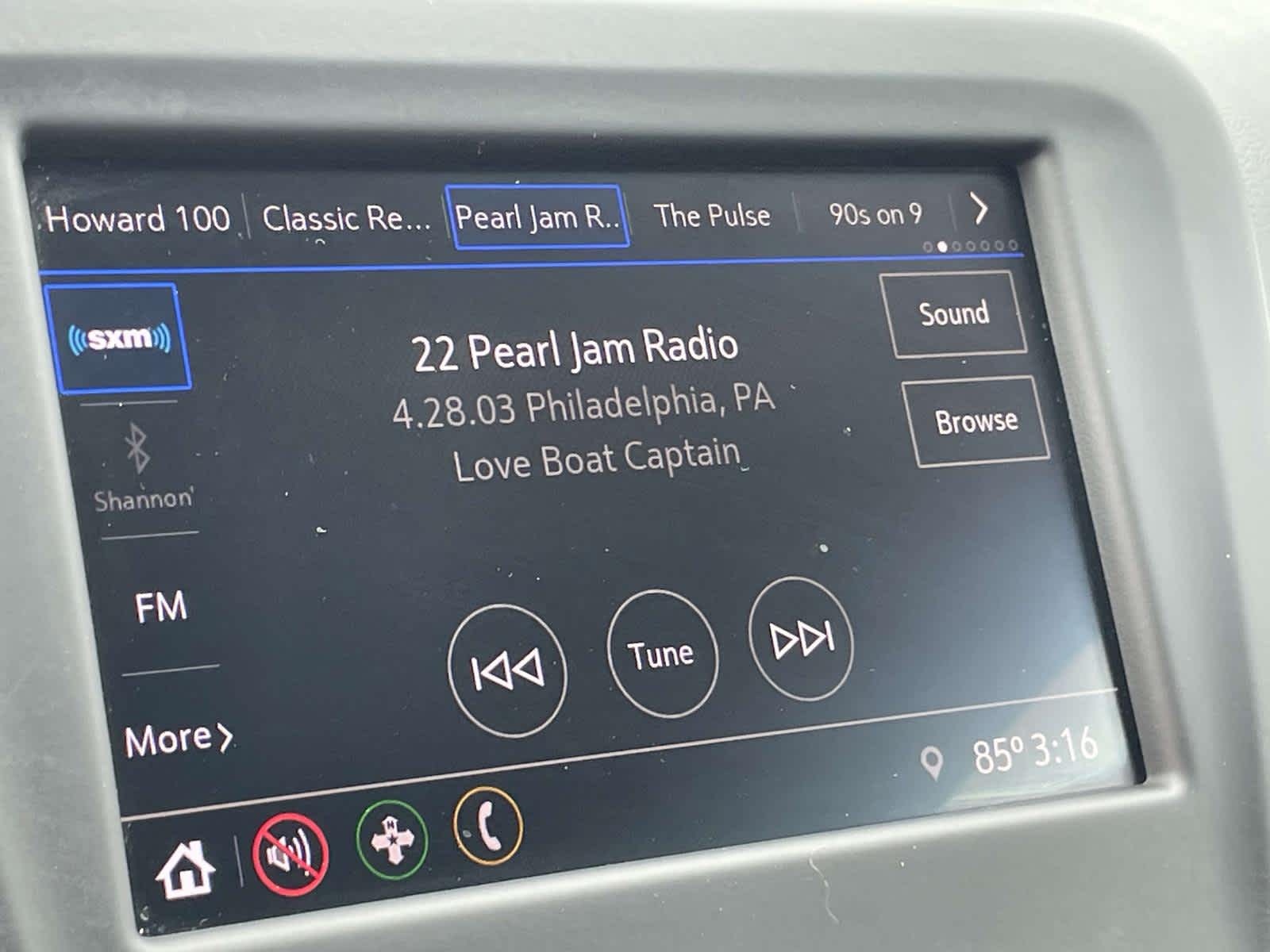 2020 Chevrolet Equinox LT Cajun Red Tintcoat at Cochran Mazda
