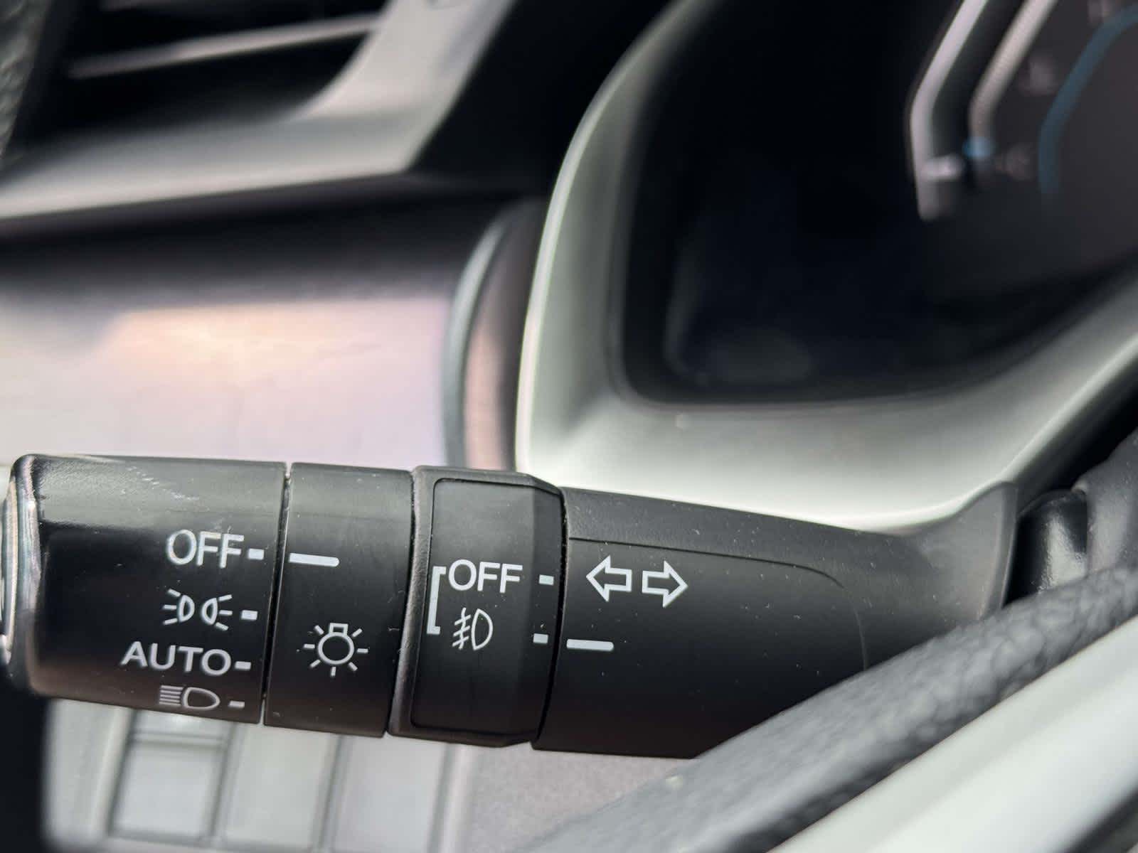 2017 Honda Civic Sedan EX-T Modern Steel Metallic at Diehl Automotive