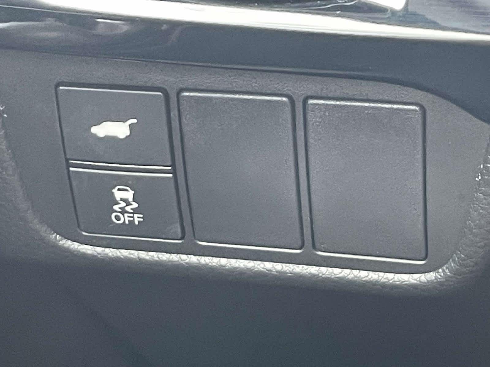 2024 Honda CR-V photo 33 of 39