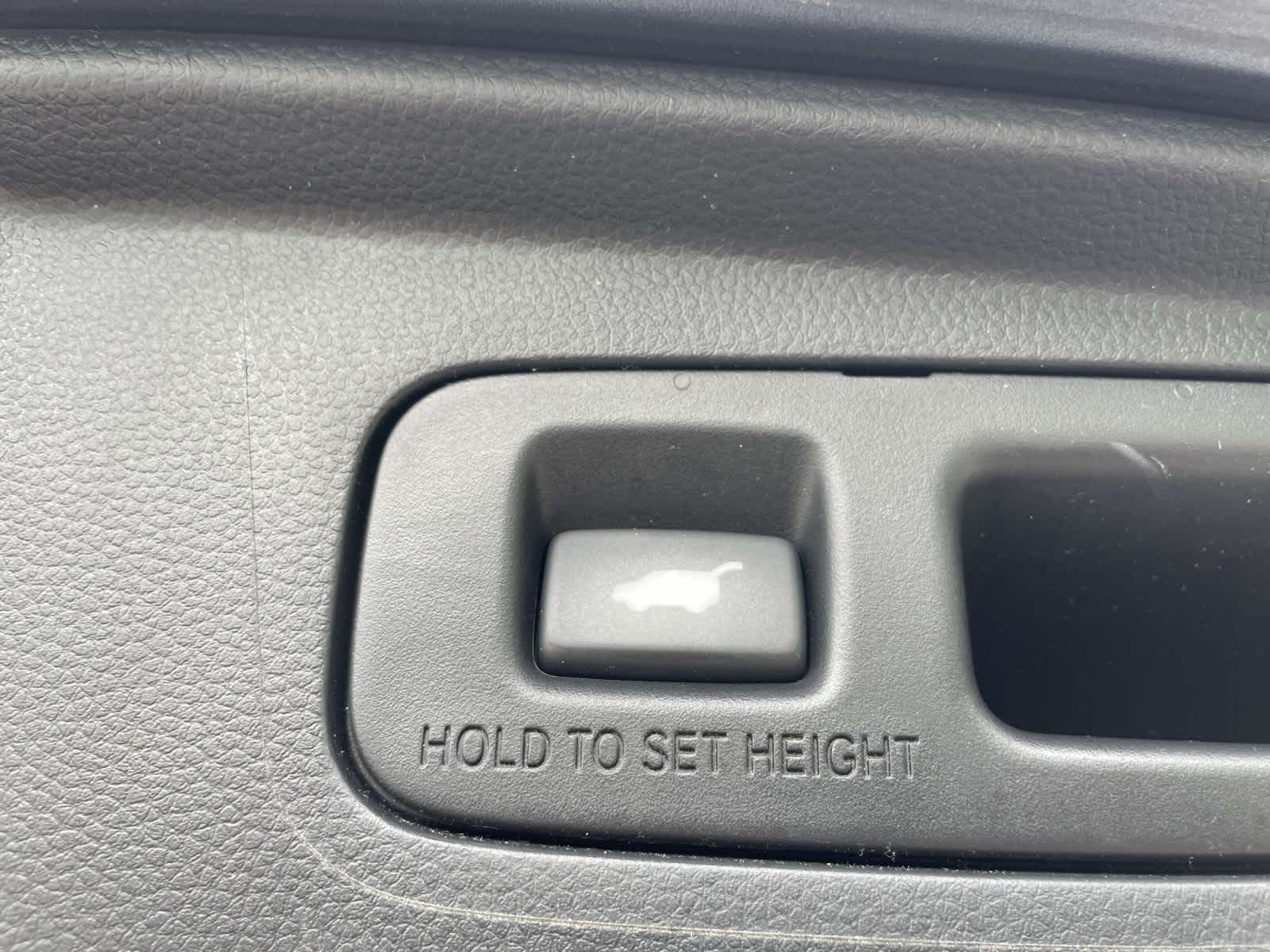 2024 Honda CR-V photo 20 of 39