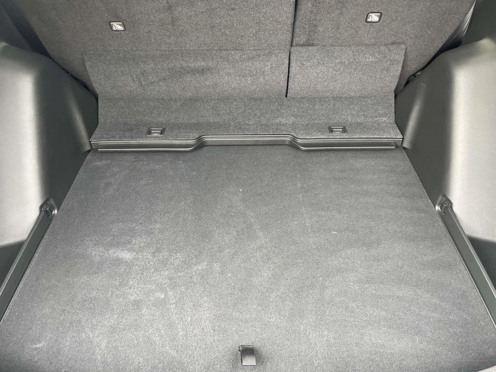 2024 Honda CR-V photo 19 of 39