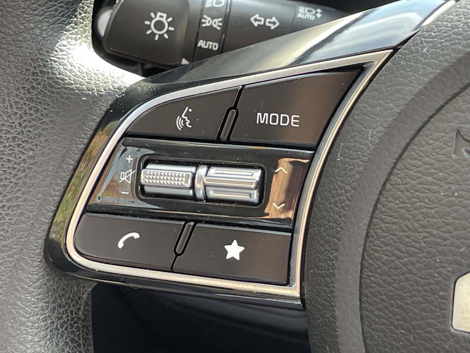 2023 Kia Forte photo 28 of 33