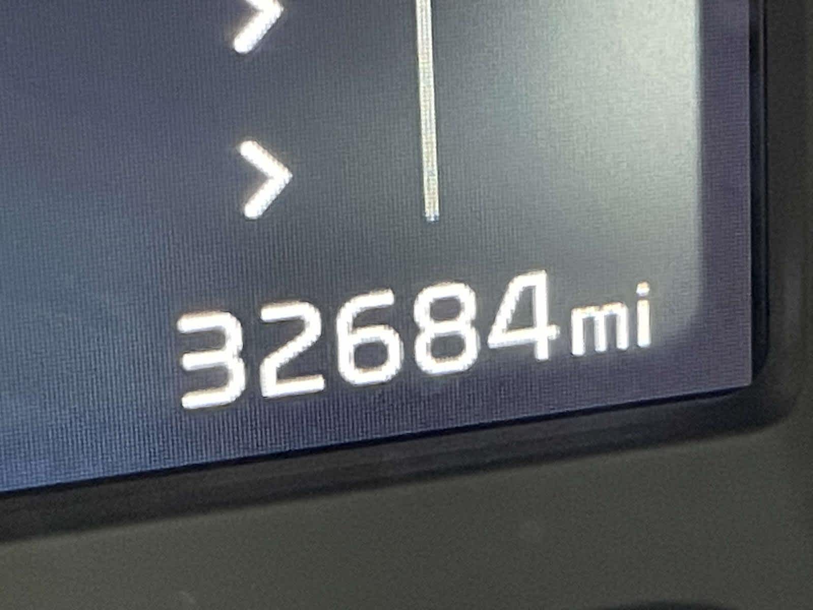 2023 Kia Forte photo 33 of 33