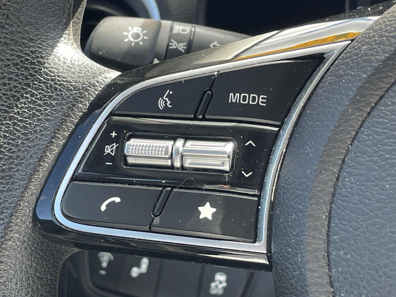 2024 Kia Forte photo 29 of 34