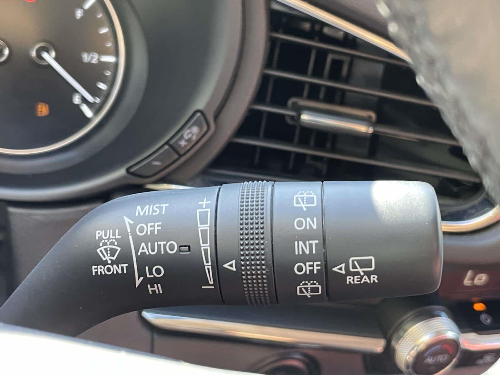 2024 Mazda CX-30 photo 30 of 33