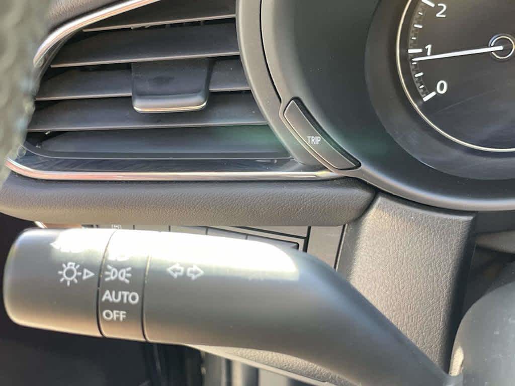 2024 Mazda CX-30 photo 28 of 33