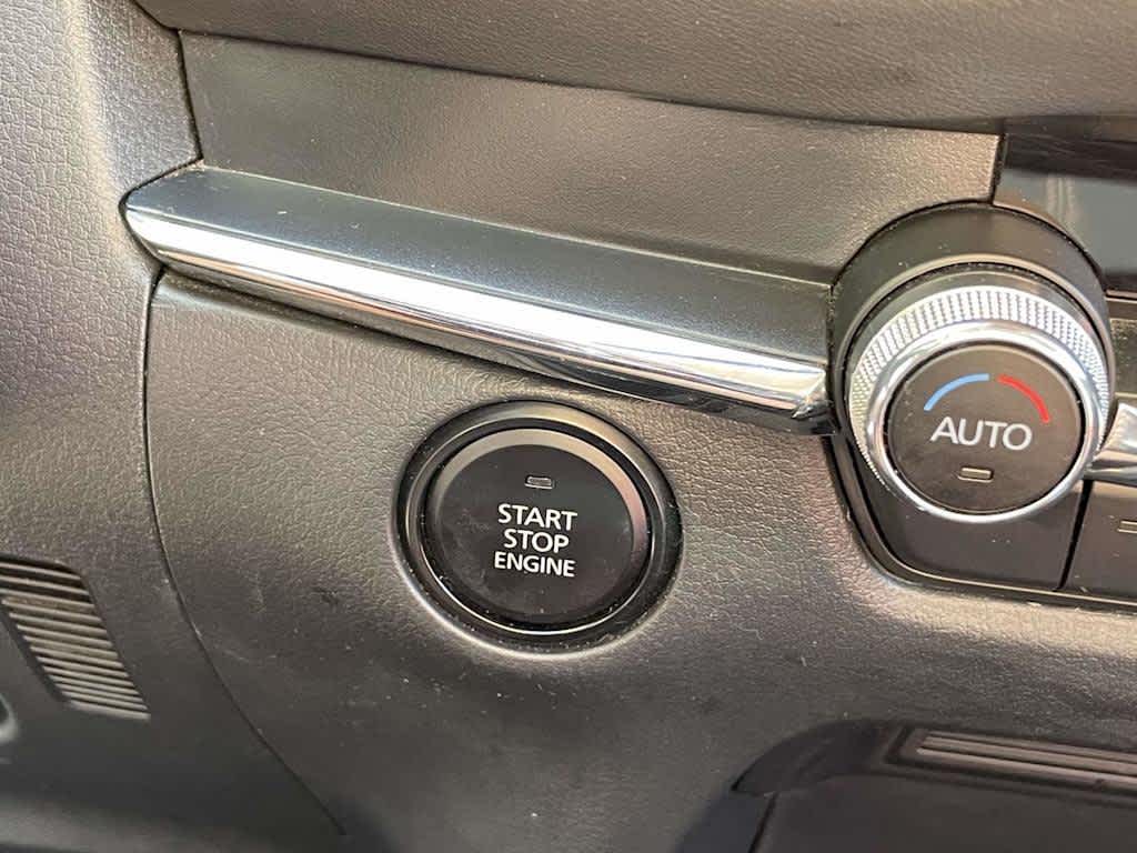 2024 Mazda CX-30 photo 32 of 33