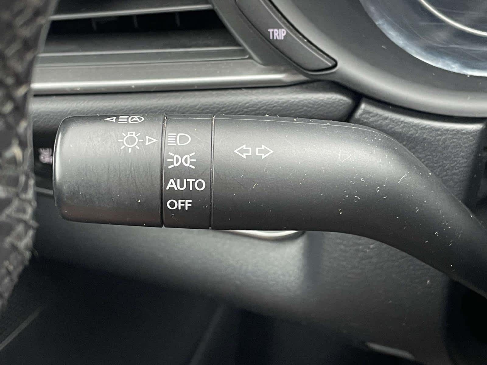 2022 Mazda CX-30 photo 33 of 36