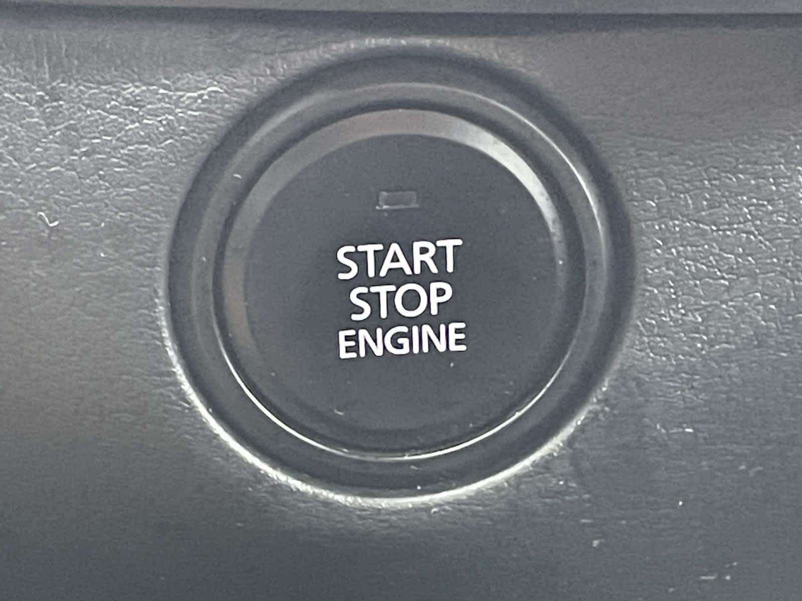 2022 Mazda CX-30 photo 35 of 36