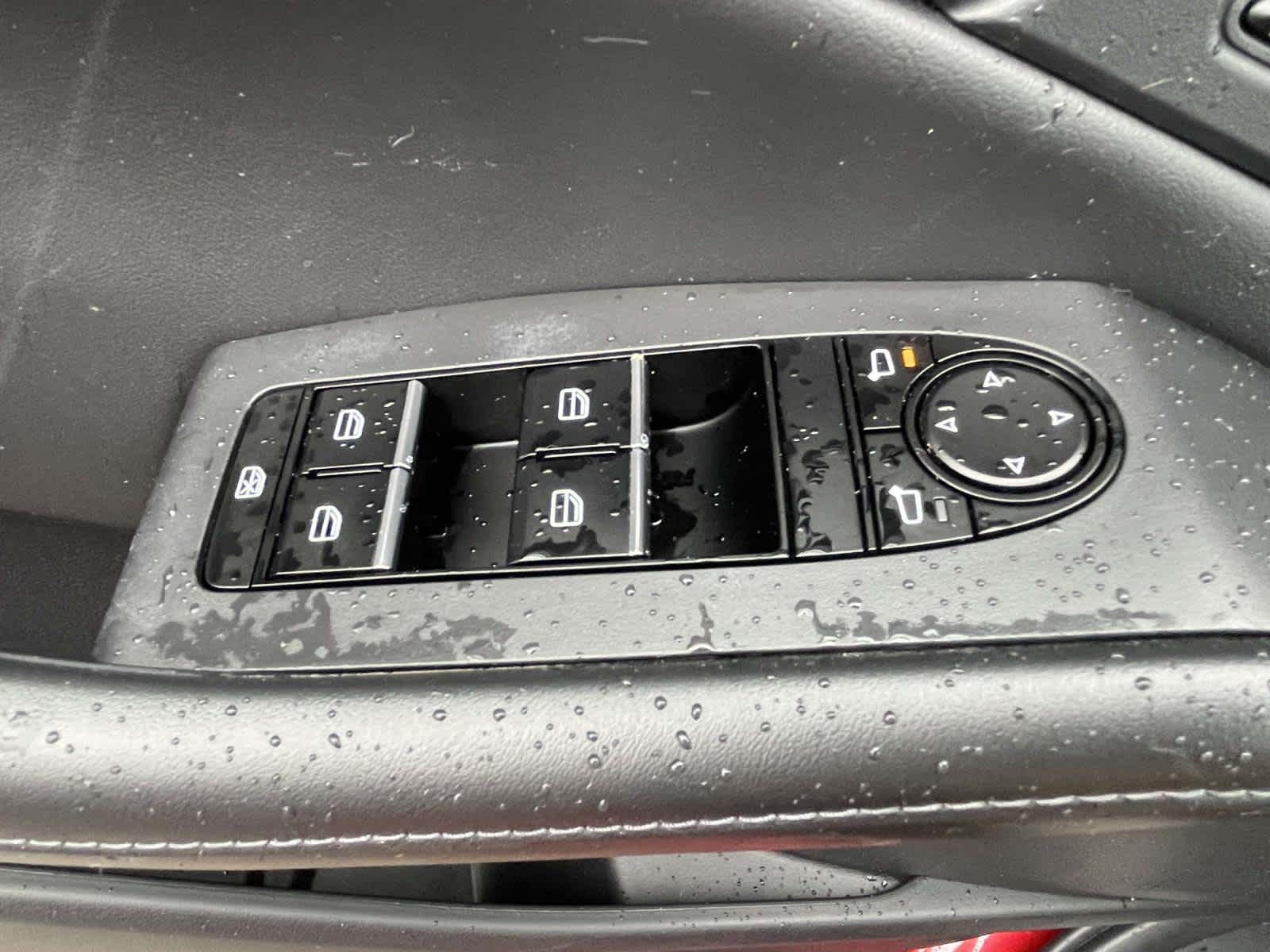 2022 Mazda CX-30 photo 30 of 36
