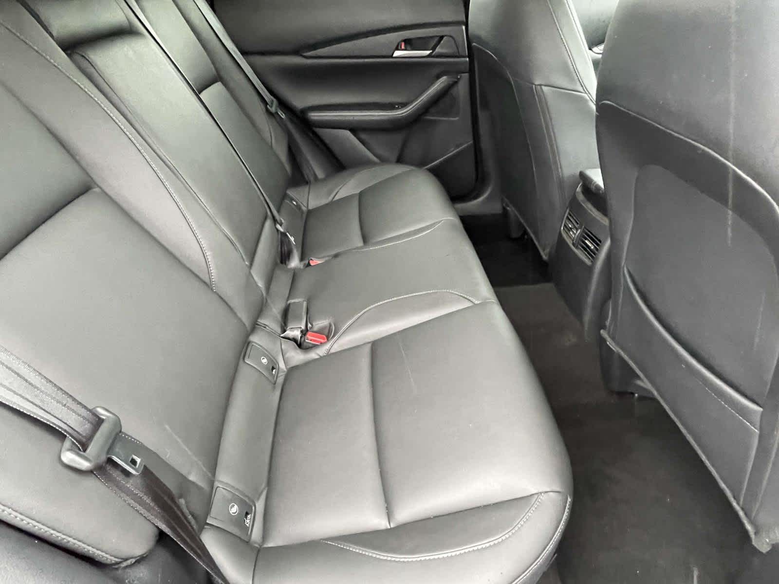 2022 Mazda CX-30 photo 21 of 36