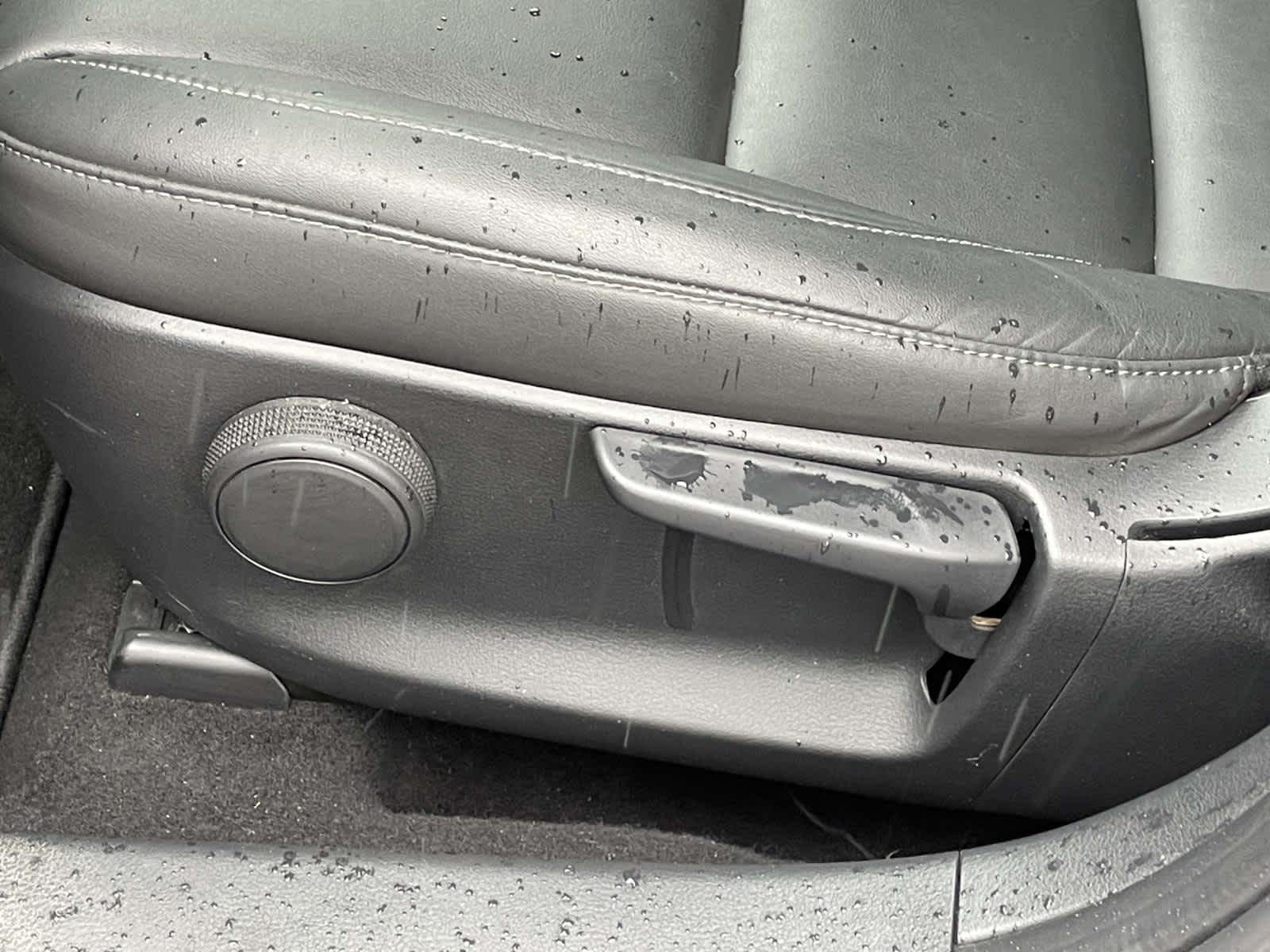 2022 Mazda CX-30 photo 17 of 36