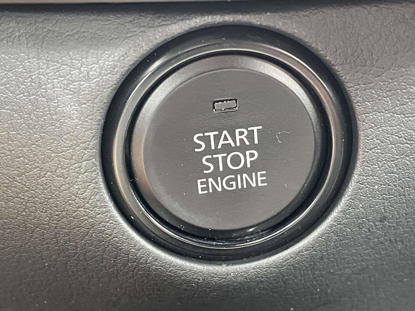 2024 Mazda CX-30 photo 35 of 36